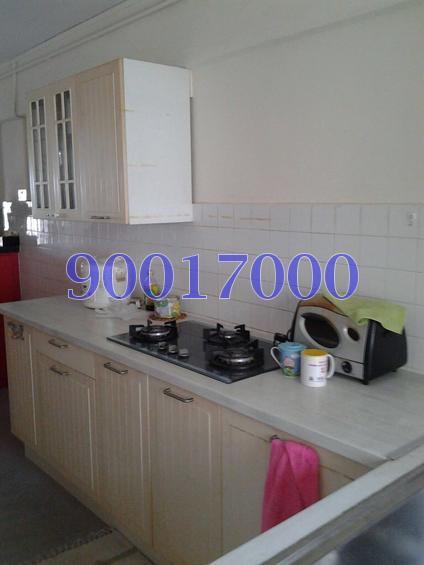 Blk 256 Ang Mo Kio Avenue 4 (Ang Mo Kio), HDB 3 Rooms #154650052